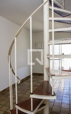 Apartamento à venda com 200m², 4 quartos e 2 vagasSala