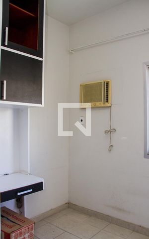 Apartamento à venda com 200m², 4 quartos e 2 vagasQuarto 01