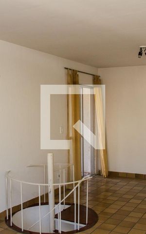 Apartamento à venda com 200m², 4 quartos e 2 vagasSala do Terraço
