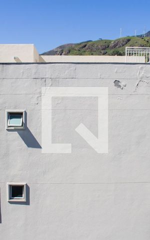 Apartamento à venda com 200m², 4 quartos e 2 vagasSuíte - Janela