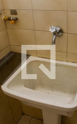 Apartamento à venda com 200m², 4 quartos e 2 vagasÁrea de Serviço