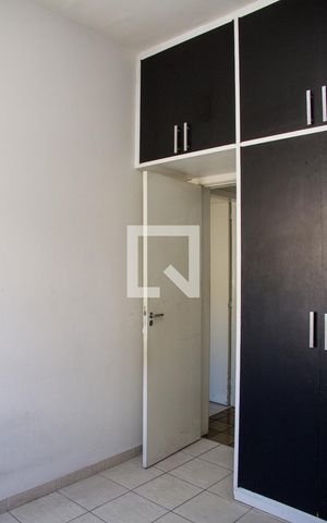 Apartamento à venda com 200m², 4 quartos e 2 vagasQuarto 01