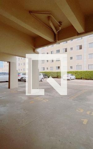 Apartamento à venda com 50m², 2 quartos e 1 vaga Apartamento à venda com 50m², 2 quartos e 1 vagaÁrea comum