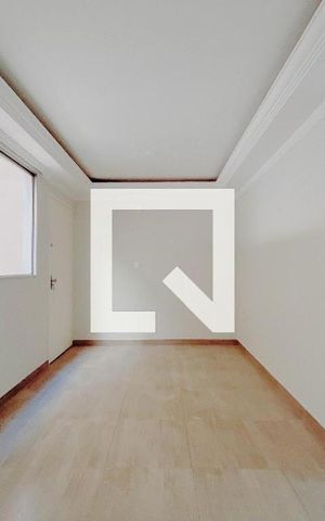 Apartamento à venda com 50m², 2 quartos e 1 vaga Apartamento à venda com 50m², 2 quartos e 1 vagaSala