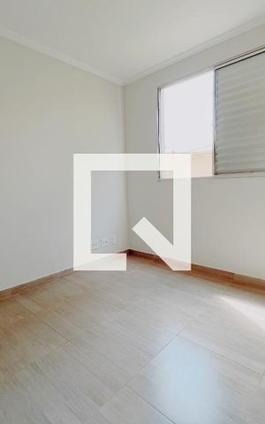 Apartamento à venda com 50m², 2 quartos e 1 vaga Apartamento à venda com 50m², 2 quartos e 1 vagaQuarto 1