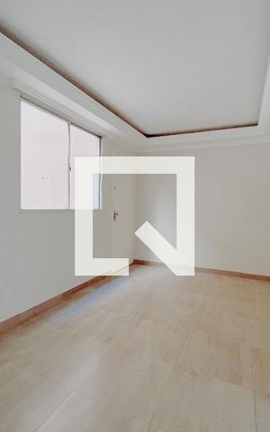 Apartamento à venda com 50m², 2 quartos e 1 vaga Apartamento à venda com 50m², 2 quartos e 1 vagaSala