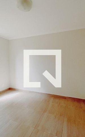 Apartamento à venda com 50m², 2 quartos e 1 vaga Apartamento à venda com 50m², 2 quartos e 1 vagaQuarto 2