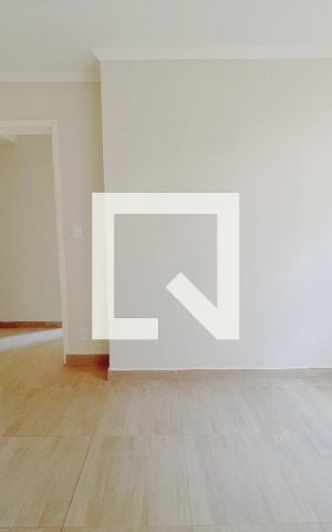 Apartamento à venda com 50m², 2 quartos e 1 vaga Apartamento à venda com 50m², 2 quartos e 1 vagaQuarto 2