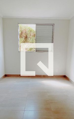 Apartamento à venda com 50m², 2 quartos e 1 vaga Apartamento à venda com 50m², 2 quartos e 1 vagaQuarto 2