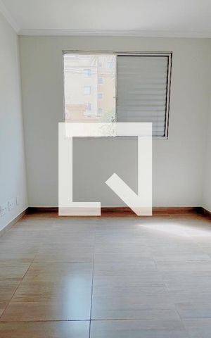 Apartamento à venda com 50m², 2 quartos e 1 vaga Apartamento à venda com 50m², 2 quartos e 1 vagaQuarto 1