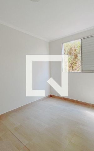 Apartamento à venda com 50m², 2 quartos e 1 vaga Apartamento à venda com 50m², 2 quartos e 1 vagaQuarto 2