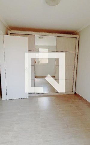 Apartamento à venda com 50m², 2 quartos e 1 vaga Apartamento à venda com 50m², 2 quartos e 1 vagaQuarto 1