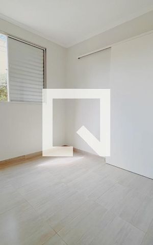 Apartamento à venda com 50m², 2 quartos e 1 vaga Apartamento à venda com 50m², 2 quartos e 1 vagaQuarto 2