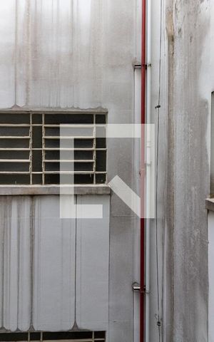 Apartamento para alugar com 110m², 3 quartos e sem vaga Apartamento para alugar com 110m², 3 quartos e sem vagaVista do Quarto 3