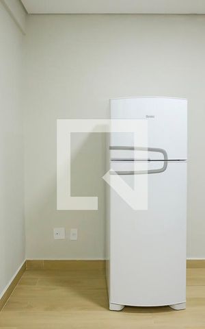 Studio à venda com 20m², 1 quarto e sem vagaStudio