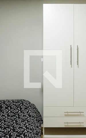 Studio à venda com 20m², 1 quarto e sem vagaStudio