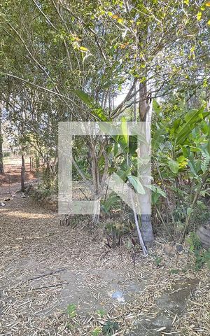 Casa à venda com 130m², 2 quartos e 5 vagas Casa à venda com 130m², 2 quartos e 5 vagasÁrea Externa