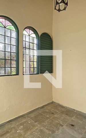 Casa à venda com 130m², 2 quartos e 5 vagas Casa à venda com 130m², 2 quartos e 5 vagasQuarto 1