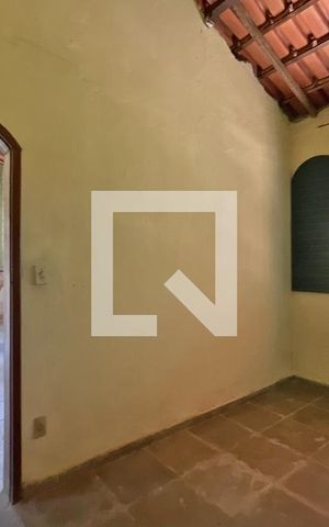 Casa à venda com 130m², 2 quartos e 5 vagas Casa à venda com 130m², 2 quartos e 5 vagasQuarto 2