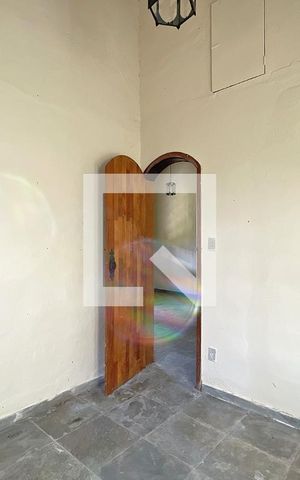 Casa à venda com 130m², 2 quartos e 5 vagas Casa à venda com 130m², 2 quartos e 5 vagasQuarto 1