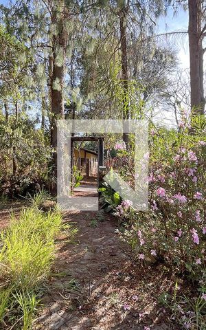 Casa à venda com 130m², 2 quartos e 5 vagas Casa à venda com 130m², 2 quartos e 5 vagasÁrea Externa
