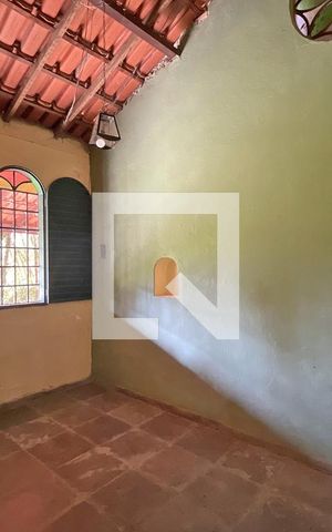 Casa à venda com 130m², 2 quartos e 5 vagas Casa à venda com 130m², 2 quartos e 5 vagasQuarto 2