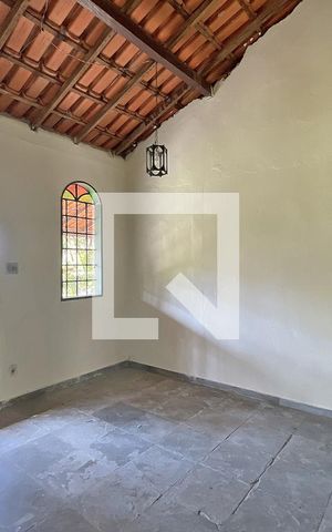 Casa à venda com 130m², 2 quartos e 5 vagas Casa à venda com 130m², 2 quartos e 5 vagasQuarto 1