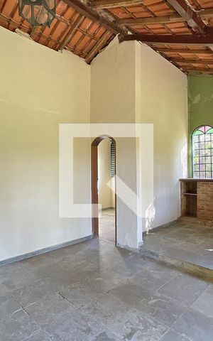 Casa à venda com 130m², 2 quartos e 5 vagas Casa à venda com 130m², 2 quartos e 5 vagasSala