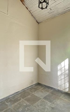 Casa à venda com 130m², 2 quartos e 5 vagas Casa à venda com 130m², 2 quartos e 5 vagasQuarto 1
