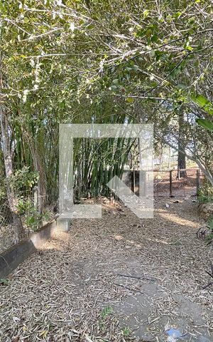 Casa à venda com 130m², 2 quartos e 5 vagas Casa à venda com 130m², 2 quartos e 5 vagasÁrea Externa