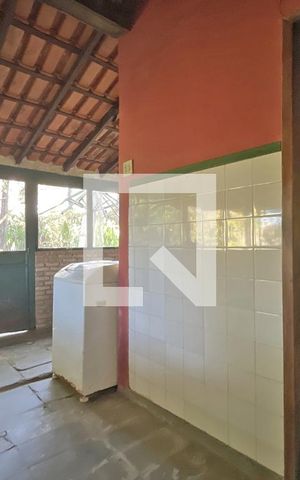 Casa à venda com 130m², 2 quartos e 5 vagas Casa à venda com 130m², 2 quartos e 5 vagasChurrasqueira