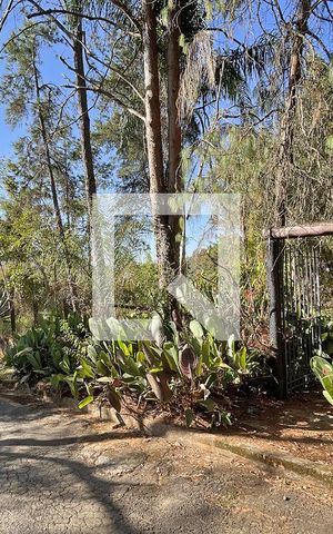 Casa à venda com 130m², 2 quartos e 5 vagas Casa à venda com 130m², 2 quartos e 5 vagasÁrea Externa