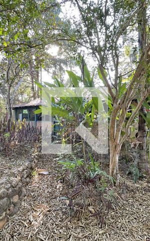 Casa à venda com 130m², 2 quartos e 5 vagas Casa à venda com 130m², 2 quartos e 5 vagasÁrea Externa