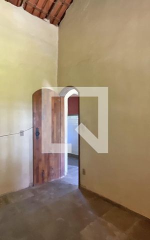Casa à venda com 130m², 2 quartos e 5 vagas Casa à venda com 130m², 2 quartos e 5 vagasQuarto 2