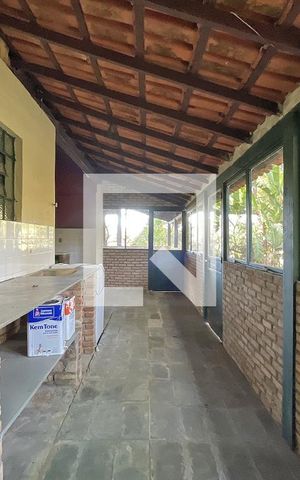 Casa à venda com 130m², 2 quartos e 5 vagas Casa à venda com 130m², 2 quartos e 5 vagasChurrasqueira