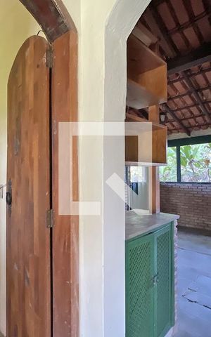Casa à venda com 130m², 2 quartos e 5 vagas Casa à venda com 130m², 2 quartos e 5 vagasQuarto 2