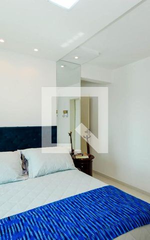 Apartamento à venda com 140m², 3 quartos e 3 vagas Apartamento à venda com 140m², 3 quartos e 3 vagasSuíte 3