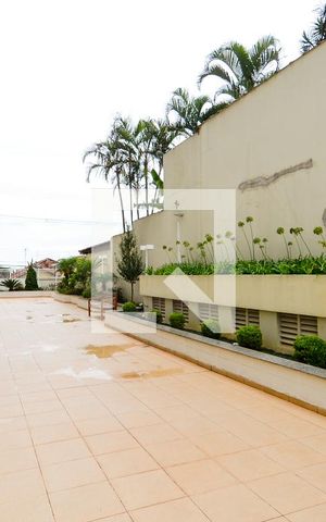 Apartamento à venda com 140m², 3 quartos e 3 vagasÁrea comum
