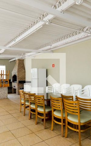 Apartamento à venda com 140m², 3 quartos e 3 vagasÁrea comum