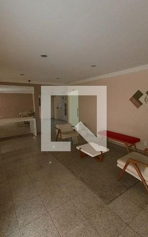 Apartamento à venda com 84m², 4 quartos e 1 vagaÁrea comum
