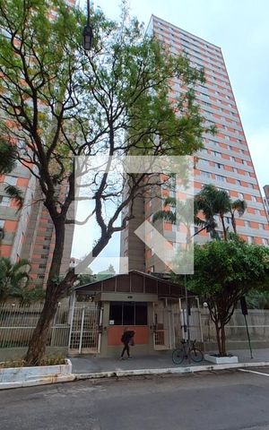 Apartamento à venda com 84m², 4 quartos e 1 vagaFachada