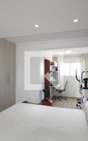 Casa à venda com 105m², 2 quartos e 2 vagasQuarto 1 - suíte