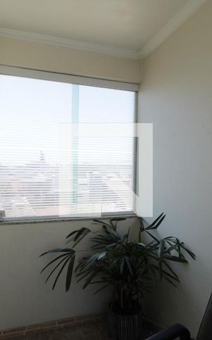 Casa à venda com 105m², 2 quartos e 2 vagassacada da suíte