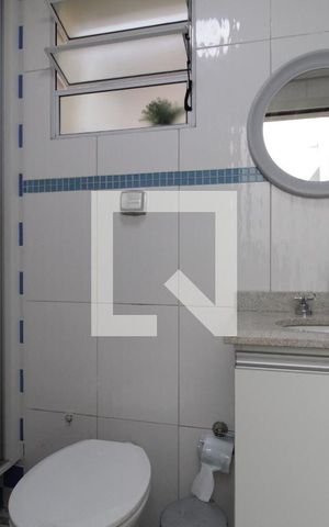 Casa à venda com 105m², 2 quartos e 2 vagasLavabo