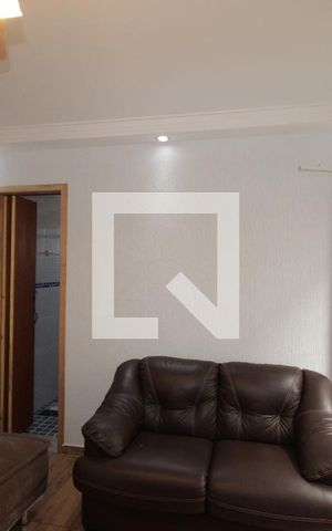 Casa à venda com 105m², 2 quartos e 2 vagasQuarto 2 - Suíte