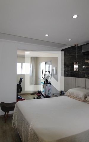 Casa à venda com 105m², 2 quartos e 2 vagasQuarto 1 - suíte