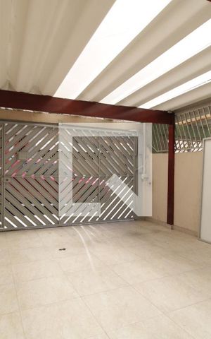 Casa à venda com 105m², 2 quartos e 2 vagasGaragem