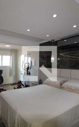 Casa à venda com 105m², 2 quartos e 2 vagasQuarto 1 - suíte