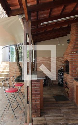 Casa à venda com 105m², 2 quartos e 2 vagasÁrea de Lazer