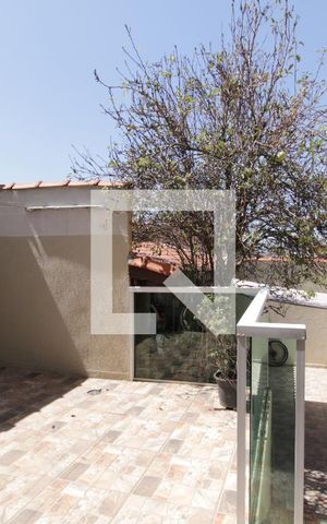 Casa à venda com 105m², 2 quartos e 2 vagasÁrea de Lazer